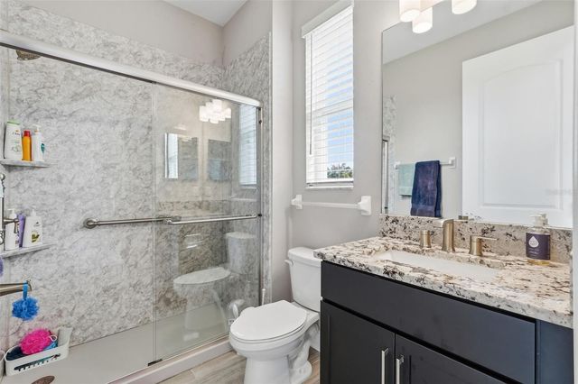 11002 SUNDRIFT DRIVE, Tampa, FL 33647