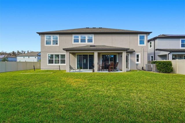 11002 SUNDRIFT DRIVE, Tampa, FL 33647