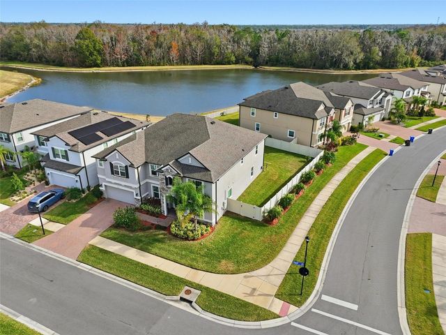 11002 SUNDRIFT DRIVE, Tampa, FL 33647