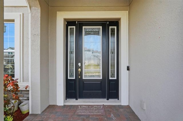 11002 SUNDRIFT DRIVE, Tampa, FL 33647