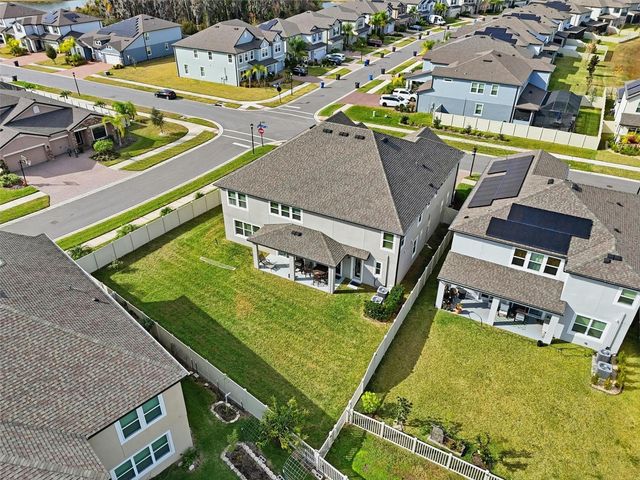 11002 SUNDRIFT DRIVE, Tampa, FL 33647