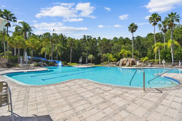 11002 SUNDRIFT DRIVE, Tampa, FL 33647