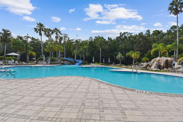 11002 SUNDRIFT DRIVE, Tampa, FL 33647