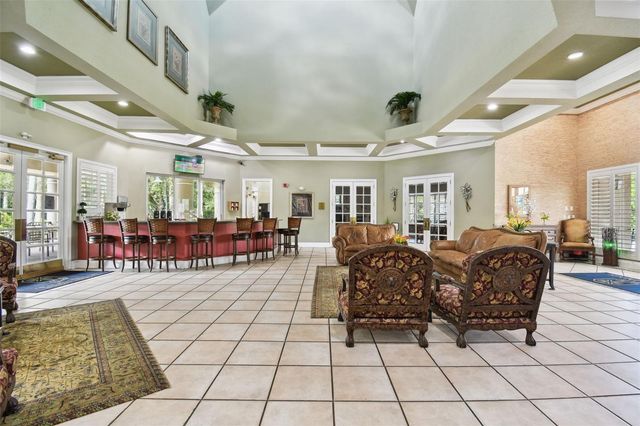 11002 SUNDRIFT DRIVE, Tampa, FL 33647