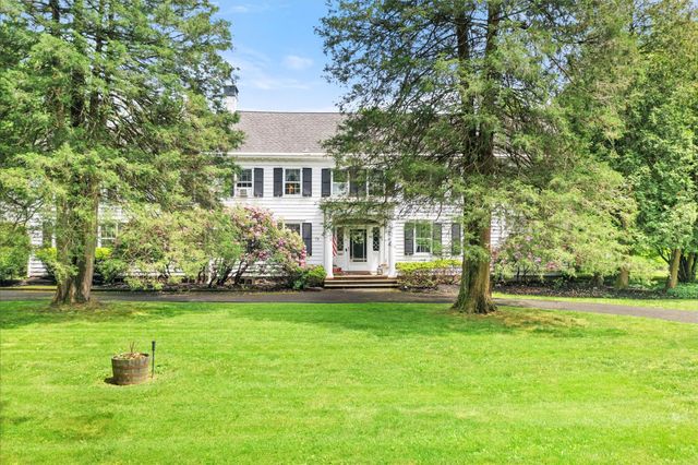 79 Balmville Road, Balmville, NY 12550