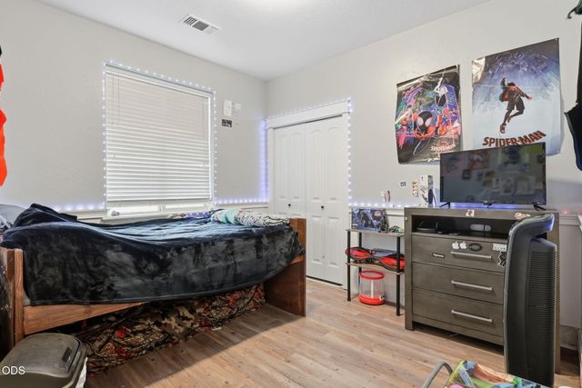 169 Alta Lane, Central Point, OR 97502
