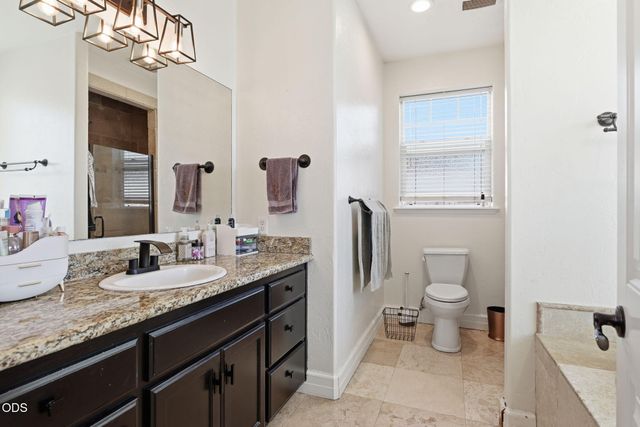 169 Alta Lane, Central Point, OR 97502