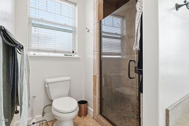169 Alta Lane, Central Point, OR 97502