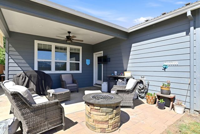 169 Alta Lane, Central Point, OR 97502
