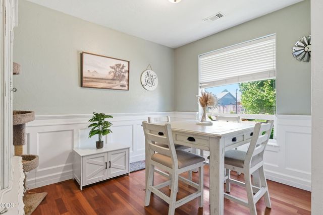 169 Alta Lane, Central Point, OR 97502