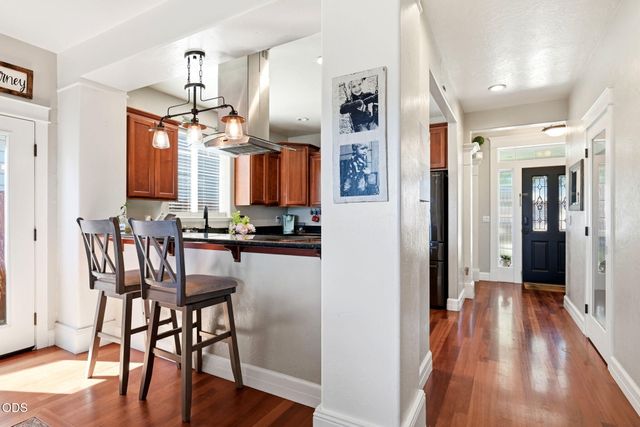 169 Alta Lane, Central Point, OR 97502