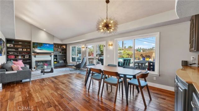 5865 Brazil Drive, Buena Park, CA 90620