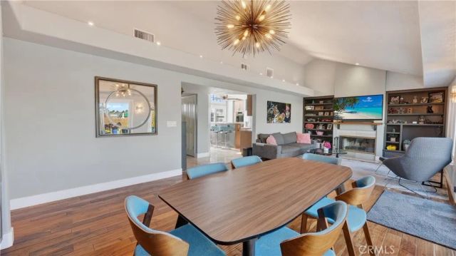 5865 Brazil Drive, Buena Park, CA 90620