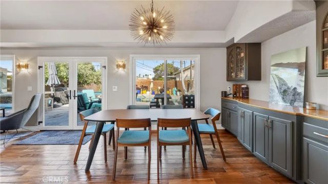 5865 Brazil Drive, Buena Park, CA 90620