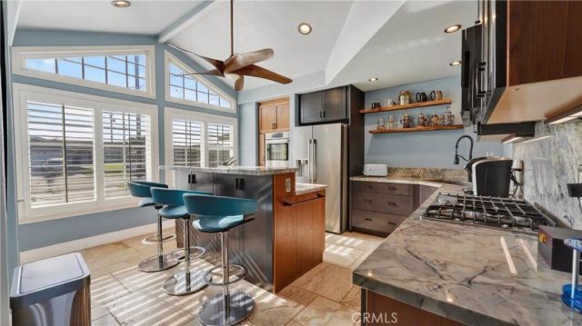 5865 Brazil Drive, Buena Park, CA 90620