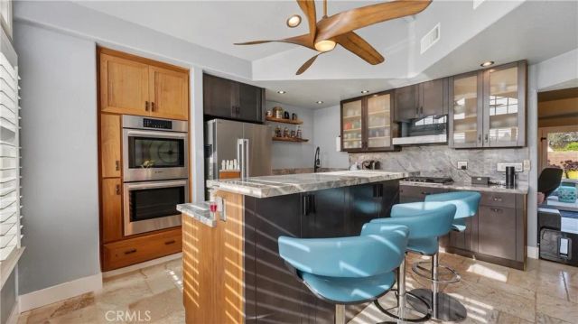 5865 Brazil Drive, Buena Park, CA 90620