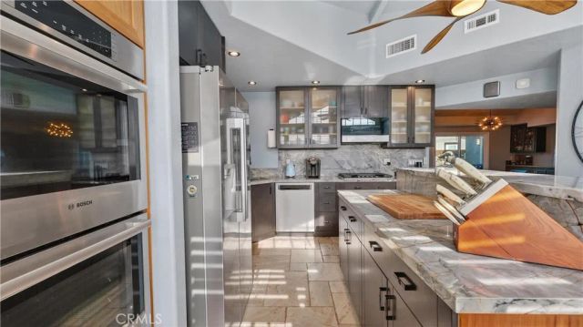 5865 Brazil Drive, Buena Park, CA 90620