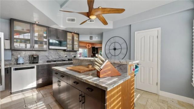 5865 Brazil Drive, Buena Park, CA 90620