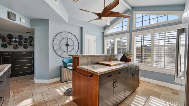 5865 Brazil Drive, Buena Park, CA 90620