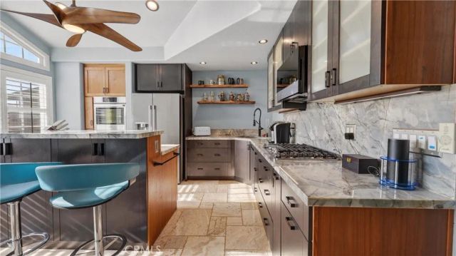 5865 Brazil Drive, Buena Park, CA 90620