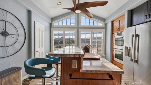 5865 Brazil Drive, Buena Park, CA 90620