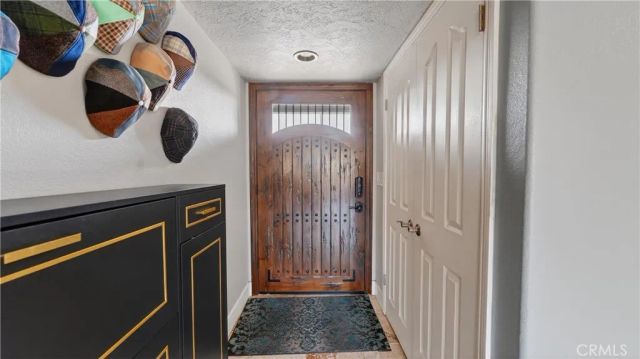 5865 Brazil Drive, Buena Park, CA 90620