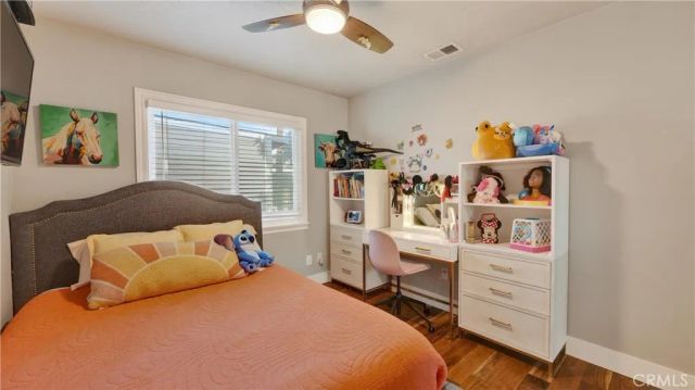 5865 Brazil Drive, Buena Park, CA 90620