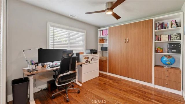 5865 Brazil Drive, Buena Park, CA 90620