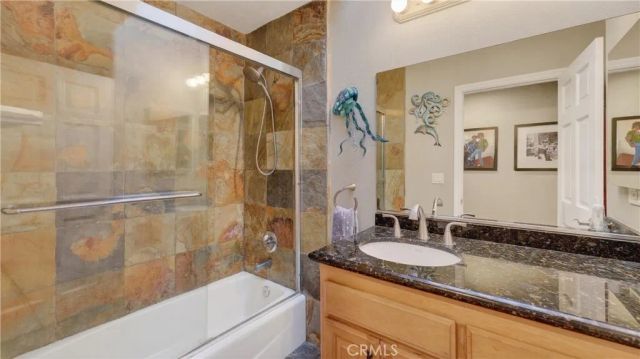 5865 Brazil Drive, Buena Park, CA 90620