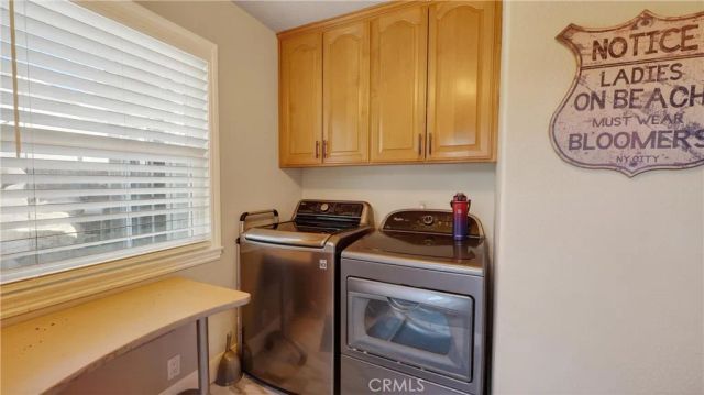 5865 Brazil Drive, Buena Park, CA 90620