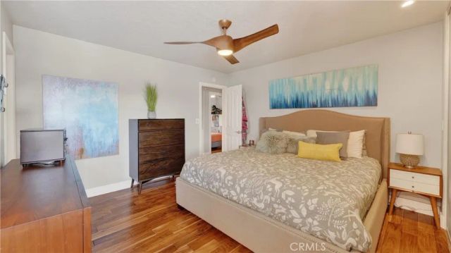 5865 Brazil Drive, Buena Park, CA 90620