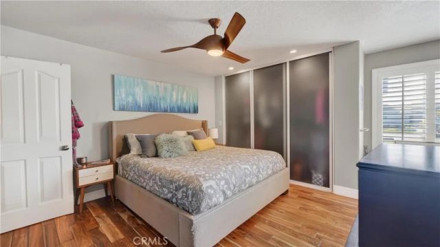 5865 Brazil Drive, Buena Park, CA 90620