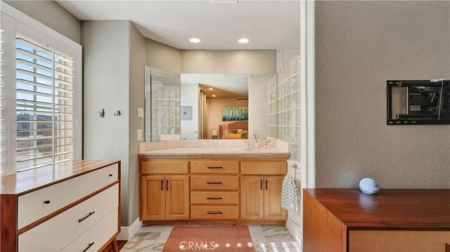 5865 Brazil Drive, Buena Park, CA 90620