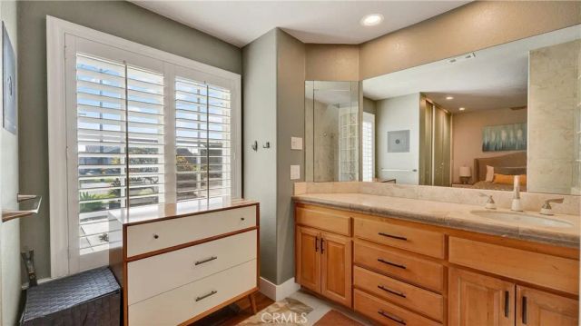 5865 Brazil Drive, Buena Park, CA 90620