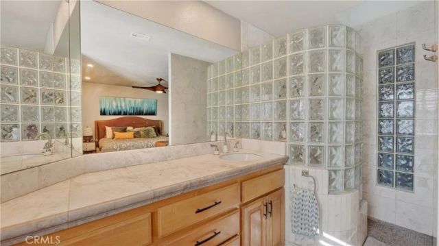 5865 Brazil Drive, Buena Park, CA 90620