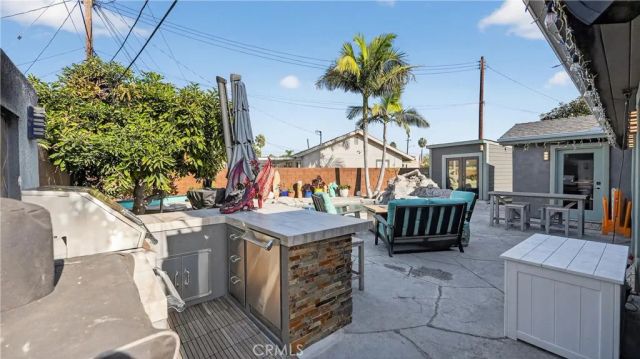 5865 Brazil Drive, Buena Park, CA 90620