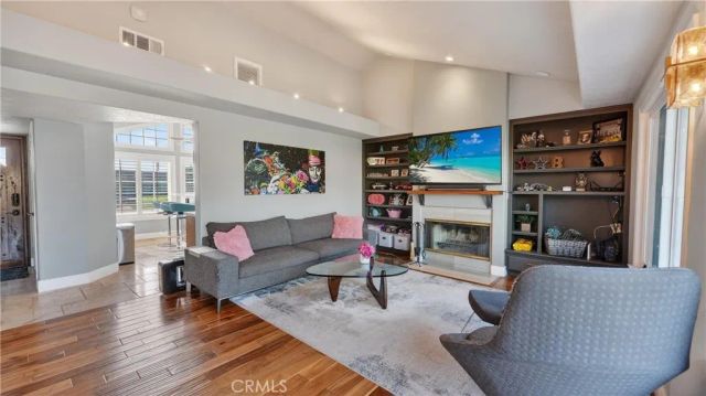 5865 Brazil Drive, Buena Park, CA 90620