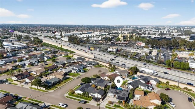 5865 Brazil Drive, Buena Park, CA 90620