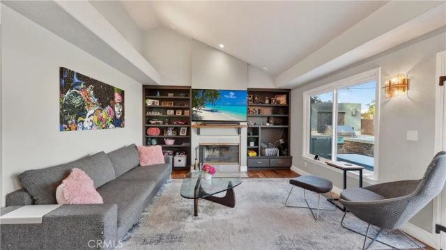 5865 Brazil Drive, Buena Park, CA 90620