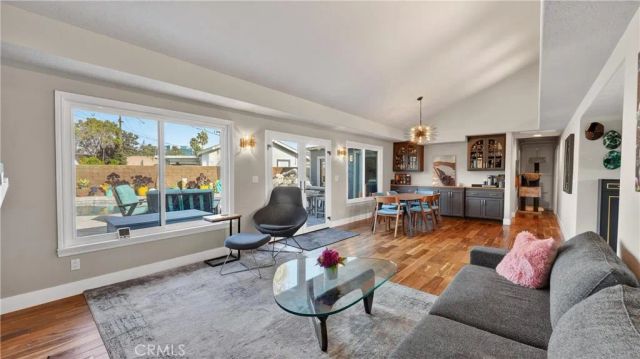 5865 Brazil Drive, Buena Park, CA 90620