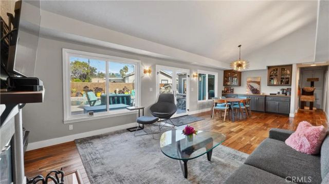 5865 Brazil Drive, Buena Park, CA 90620