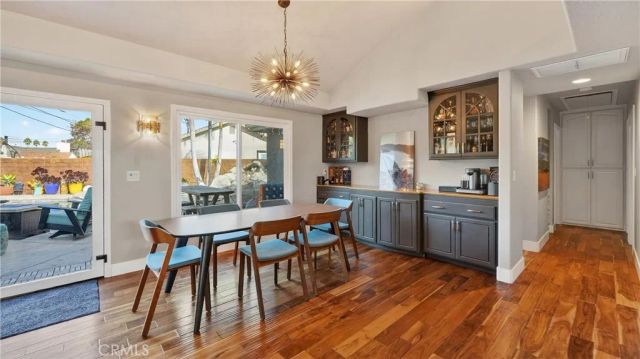 5865 Brazil Drive, Buena Park, CA 90620