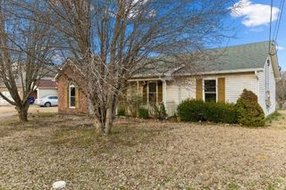 3124 Weatherstone Cv, W, Antioch, TN 37013
