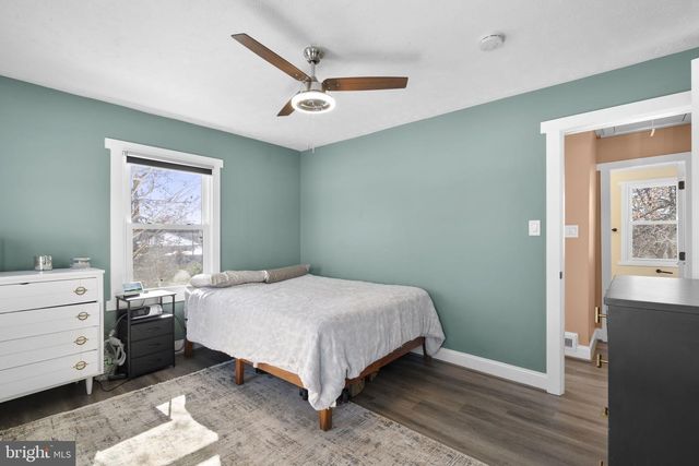 6106 N KINGS HWY, Alexandria, VA 22303