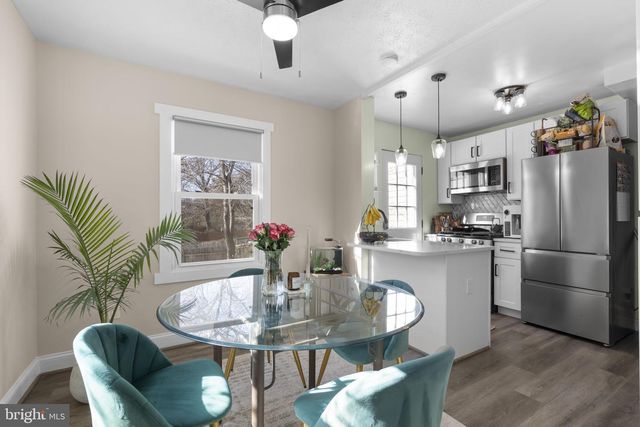 6106 N KINGS HWY, Alexandria, VA 22303