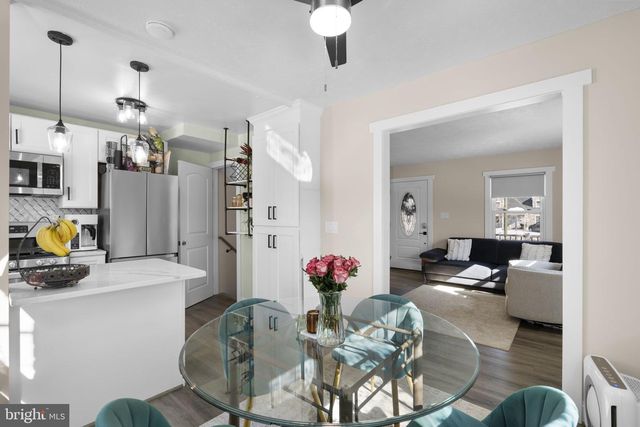 6106 N KINGS HWY, Alexandria, VA 22303