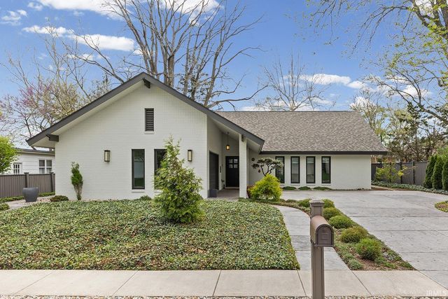 2226 Carberry Drive, West Lafayette, IN 47906