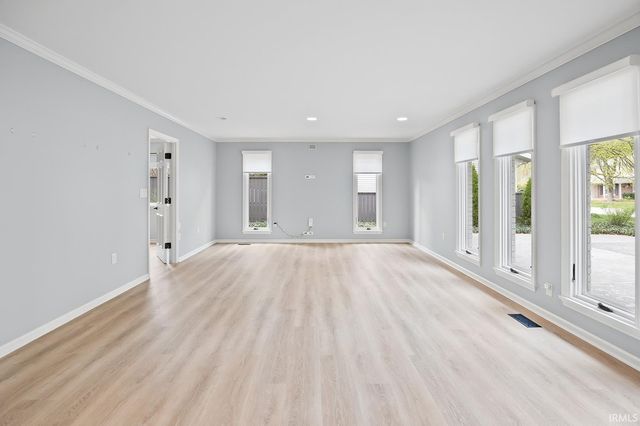 2226 Carberry Drive, West Lafayette, IN 47906