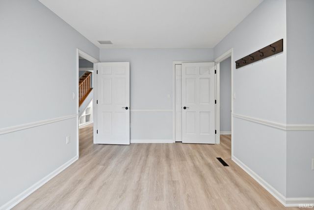 2226 Carberry Drive, West Lafayette, IN 47906