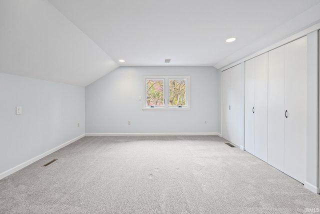2226 Carberry Drive, West Lafayette, IN 47906